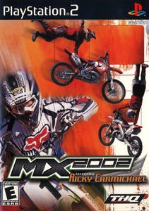  Moto Racer 4 (PS4) : Video Games