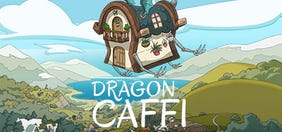 Dragon Caffi