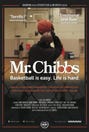 Mr. Chibbs