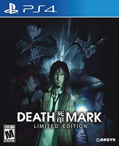 After Death - Metacritic