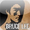 Bruce Lee: Dragon Warrior