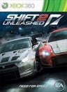 Shift 2: Unleashed - Speedhunters