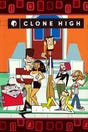 Clone High, USA