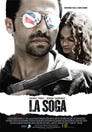 La Soga (The Butcher's Son)