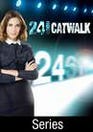 24 Hour Catwalk
