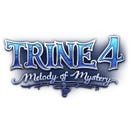 Trine 4: The Nightmare Prince - Melody of Mystery