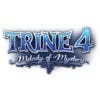 Trine 4: The Nightmare Prince - Melody of Mystery