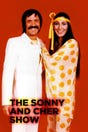 The Sonny & Cher Show
