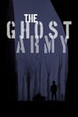 The Ghost Army