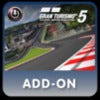 Gran Turismo 5: Course Pack