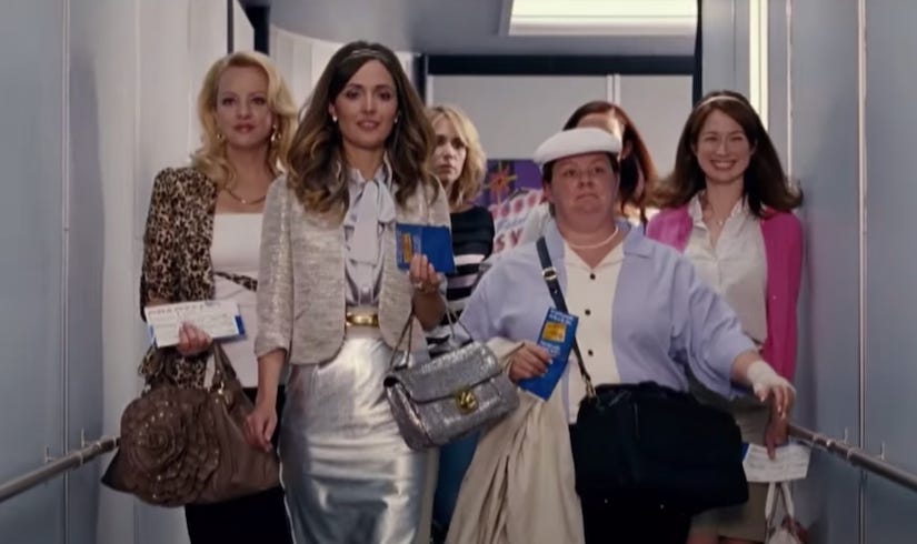 bridesmaids-universal-pictures.png