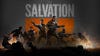 Call of Duty: Black Ops III - Salvation