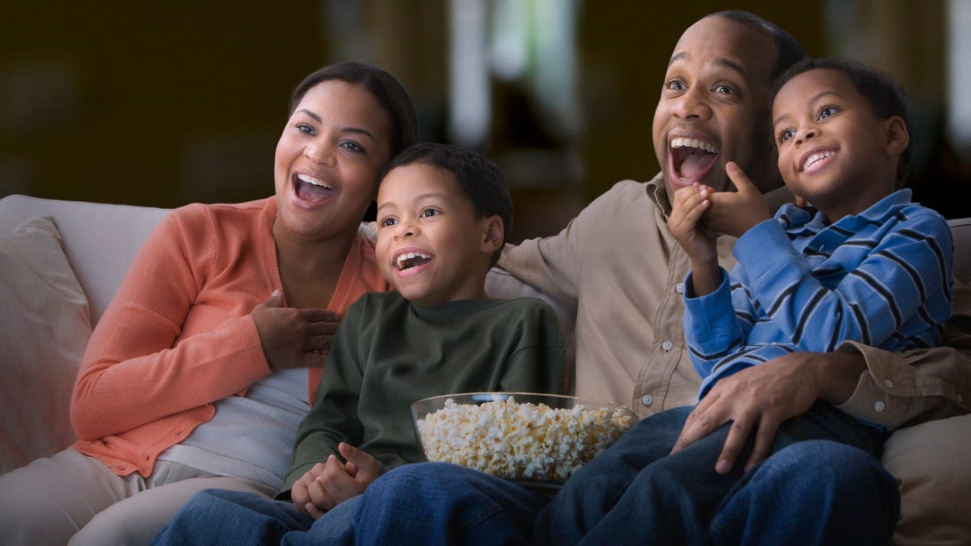 Best Family Movies, Ranked by Metacritic - Metacritic
