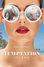 Temptation Island (2019)
