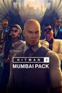 Hitman 2: Mumbai Pack