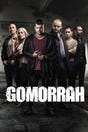 Gomorrah (2016)