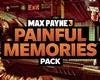 Max Payne 3: Painful Memories Pack
