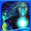 Witches' Legacy: The Charleston Curse - A Hidden Object Game with Hidden Objects