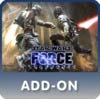 Star Wars: The Force Unleashed - Tatooine Mission Pack