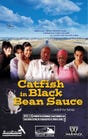 Catfish in Black Bean Sauce