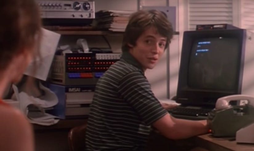 wargames-screenshot-from-youtube-clip.png