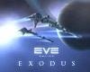 EVE Online: Exodus