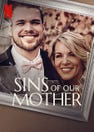 Sins of our Mother