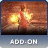 Dynasty Warriors 7 - Stage Pack 4