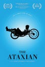 The Ataxian