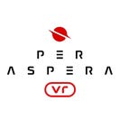Per Aspera VR