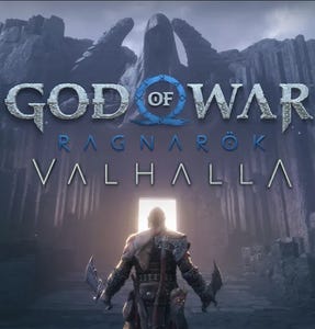 God Of War Ragnarok Gameplay Release Date Pc Review Price Metacritic