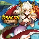 Dragon Audit