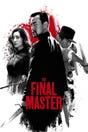 The Final Master