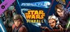 Pinball FX3: Star Wars Pinball