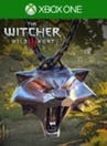 The Witcher 3: Wild Hunt - New Quest: 'Where the Cat and Wolf Play...'
