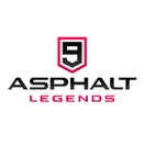 Asphalt 9: Legends