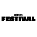 Fortnite: Fortnite Festival