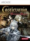 Castlevania: Harmony of Despair - Origins