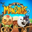 PixelJunk Monsters: Danganronpa Pack