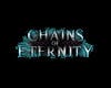 EverQuest II: Chains of Eternity