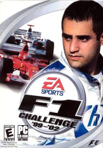 F1 23 - Metacritic