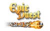Pinball FX 2: Epic Quest