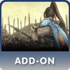 Dynasty Warriors 7 - Stage Pack 2