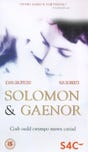 Solomon & Gaenor