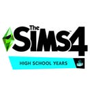 The Sims 4: High School Years
