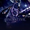 Resident Evil 6: Survivors Game Mode