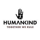 Humankind: Together We Rule