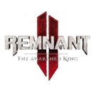 Remnant II: The Awakened King