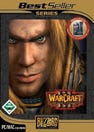 Warcraft III: Battlechest