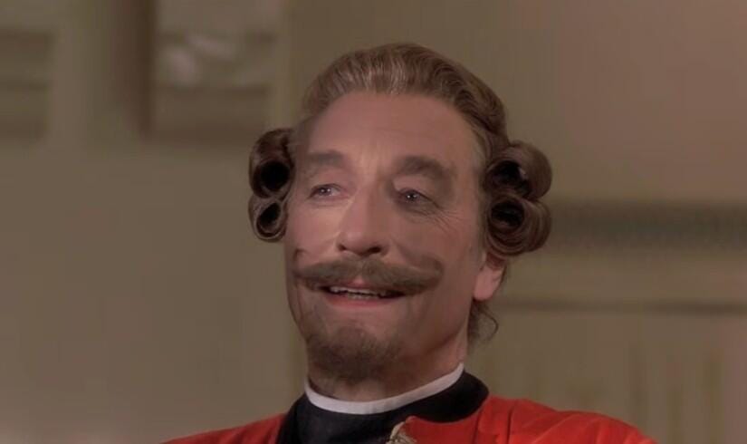 the-adventures-of-baron-munchausen-courtesy-of-columbia-pictures